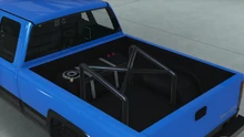 Yosemite1500-GTAOe-RollCages-RearCagewithFuelCell