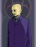 370px-KenjiKasen-Artwork.jpg (33 KB) Kenji Kasen artworkja.