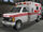 Ambulance gta3 front.jpg