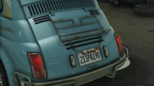 Brioso300-GTAO-Hoods-HoodRack