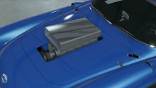 CoquetteD1-GTAOe-Hoods-BugCatcherwithExposedFilter