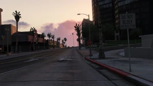 Del Perro-X.jpg (41 КБ)