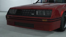 DominatorFX-GTAOe-FrontBumpers-TunerBumper