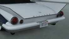 Eudora-GTAOe-RearBumpers-PrimaryStockBumper