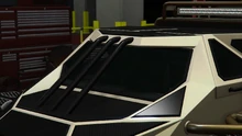 FutureShockScarab-GTAO-CarbonBars