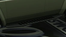 Hellion-GTAO-SlatSkirt