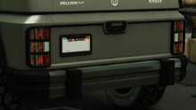 Hellion-GTAO-StockRearBumper