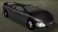 Infernus (III).jpg (61 KB) Infernus GTA III (zobacz też tył)