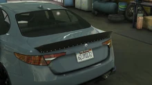 Komoda-GTAO-Spoilers-SecondaryDucktailSpoiler