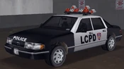 Police-GTA3-front