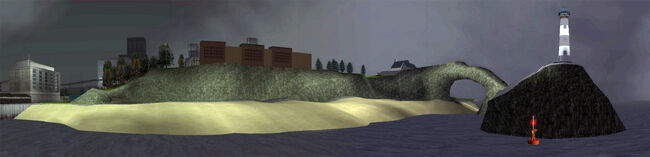 PortlandBeach-GTA3-panorama