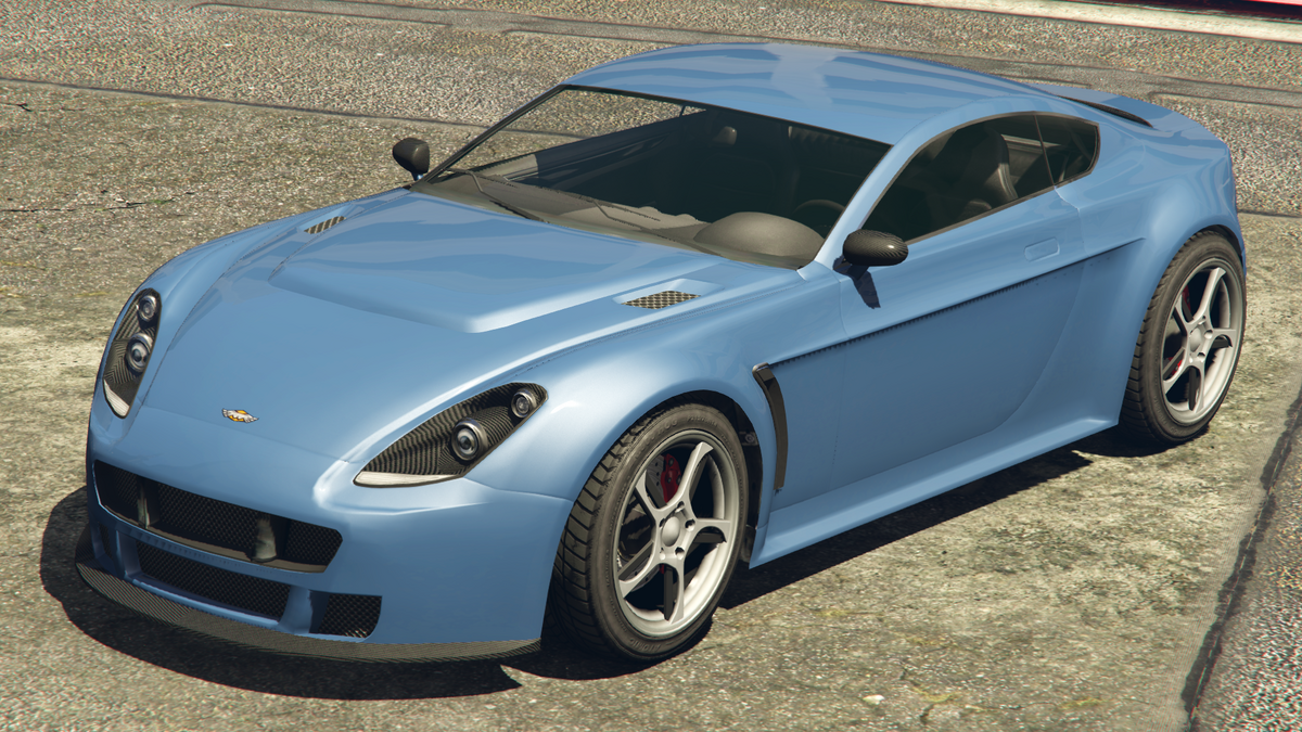 Geforce gt 330m gta 5 фото 87