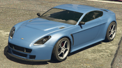 RapidGT-GTAV-front