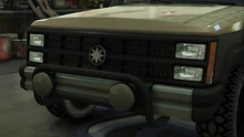 SeminoleFrontier-GTAO-FrontBumpers-PrimaryBullbar