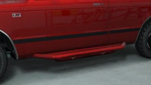 WaltonL35Stock-GTAOe-Skirts-LowProfileSideSteps