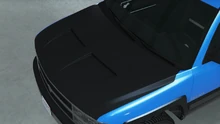 Yosemite1500-GTAOe-Hoods-CarbonDualIntakeHood