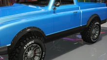YosemiteRancher-GTAO-Fenders-StreetFlares