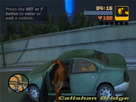 Клод-Садится-В-Куруму.png (260 КБ) Клод садится в Kuruma