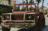 640px-Trevors-Truck-V