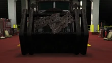 ApocalypseCerberus-GTAO-HeavyRam