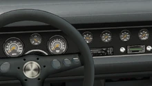 ChinoCustom-GTAO-Dials-Classic30sNegative