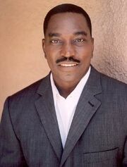 Clifton-Powell-Photo