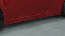 CometS2-GTAO-Skirts-StockSkirts