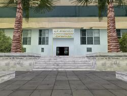 El Banco Corrupto Grande (1).jpg