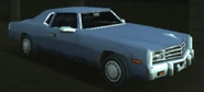 Esperanto (LCS).jpg (30 KB) Esperanto GTA Liberty City Stories (zobacz też tył)