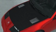 EurosX32-GTAOe-Hoods-CarbonTwinVentedHood