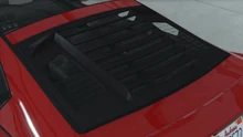 EurosX32-GTAOe-Louvers-VanityLouvers