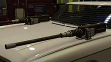 FutureShockImpaler-GTAO-Mounted.50Cal(Clean)