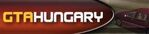 http://www.gtahungary.hu (4 KB)