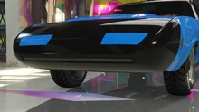 GauntletClassicCustom-GTAO-FrontBumpers-SecondarySingleVents