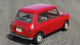 IssiClassic-GTAO-rear