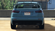 Kuruma-GTAO-Rear