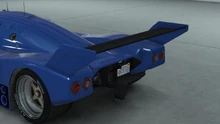 LM87-GTAOe-Spoilers-BlackMountedSpoiler