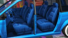 MinivanCustom-GTAO-Seats-None