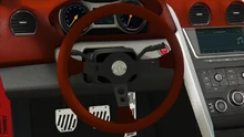 NeroCustom-GTAO-SteeringWheels-SprintLightweight