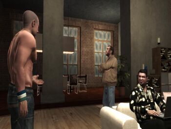 OutOfTheCloset-GTAIV