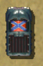 Pickup-GTA2-Dirk