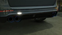 ReblaGTS-GTAO-Exhausts-TitaniumTwinBoreExhausts