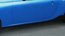 S95-GTAOee-Skirts-CarbonRacerSkirts