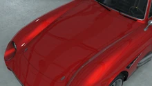 StirlingGT-GTAOe-Hoods-PrimarySmoothHood