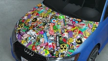 TailgaterS-GTAO-Hoods-StickerbombRaceHood