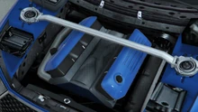 TailgaterS-GTAO-RailCovers-PrimaryRidgedRailCovers
