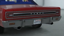 TampaGT-GTAOee-RearBumpers-CompetitionBumper