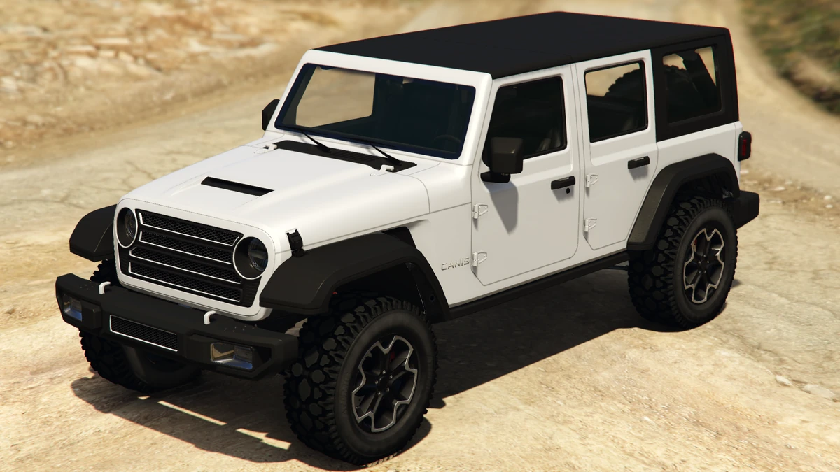 Port Du Grand Large - Marina Dunkerque