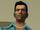 Tommy Vercetti