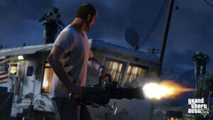 Trevor-Philips-Minigun-GTA-V